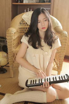 仙踪林COMPANY LIMITED19