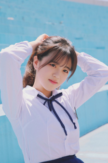 纸嫁衣攻略